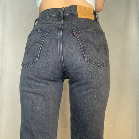 SOLD - Picture 2 of 10